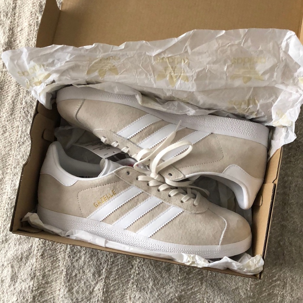 ADIDAS Gazelle